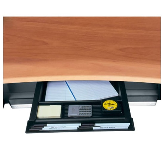 LD Series Pencil Tray 15 Inches Wide - DISCONTINUED