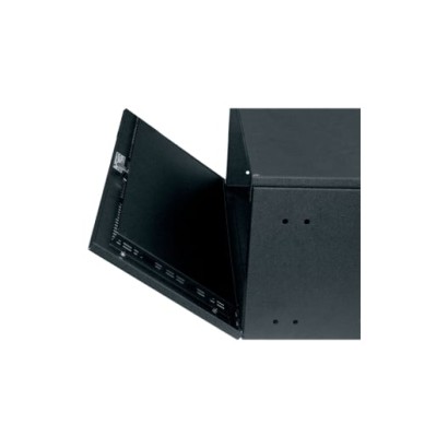 Security Kit for DLBX Series