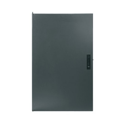 10 RU Essex Solid Door