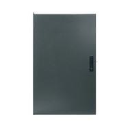 10 RU Essex Solid Door