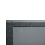 PLEXI DOOR FOR SLIM 5-21