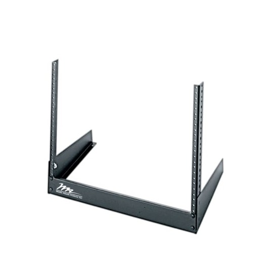 DR Series DR Series Desktop Rail Rack - DR-8