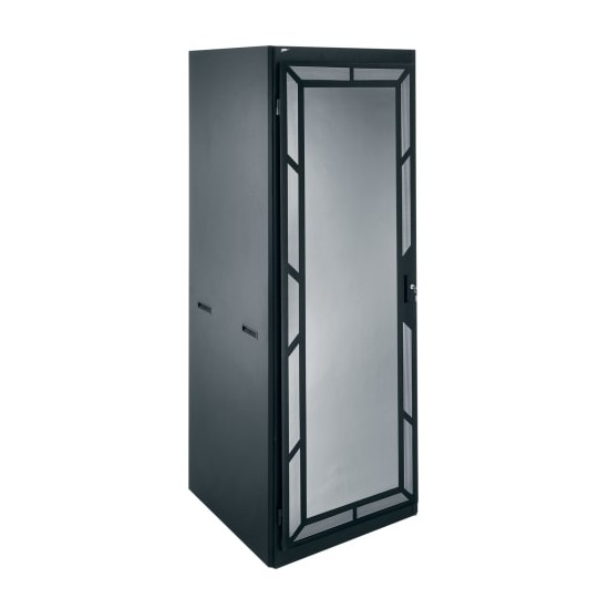 DRK Series 30 Inch Wide Rack - DRK19-44-31K