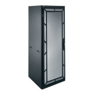 DRK Series 30 Inch Wide Rack - DRK19-44-31K