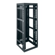 DRK Series 30 Inch Wide Rack - DRK19-44-31PRO