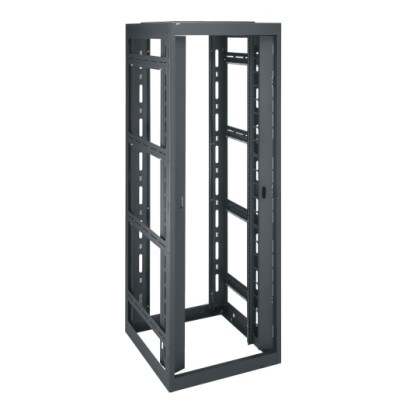 DRK Series 30 Inch Wide...
