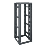 DRK Series 30 Inch Wide Rack - DRK19-44-36LRD