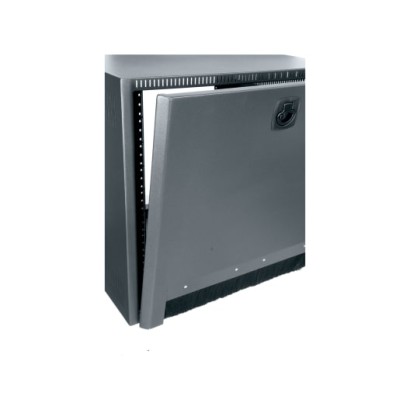 7 RU Rear Access Panel for...