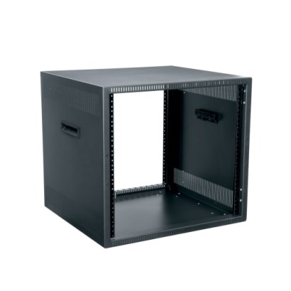 DTRK Series Desktop Rack -...