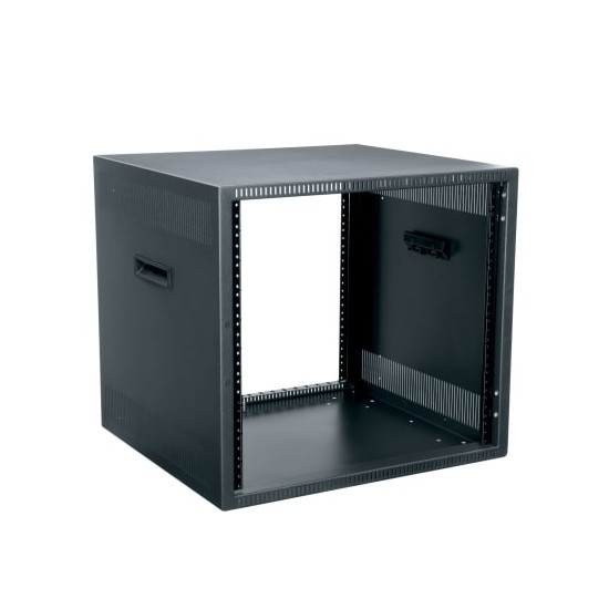 DTRK Series Desktop Rack - DTRK-1218