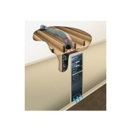 293 CFM Duct Cool System