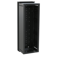 DWR Series Pivoting Wall Rack - DWR-35-22