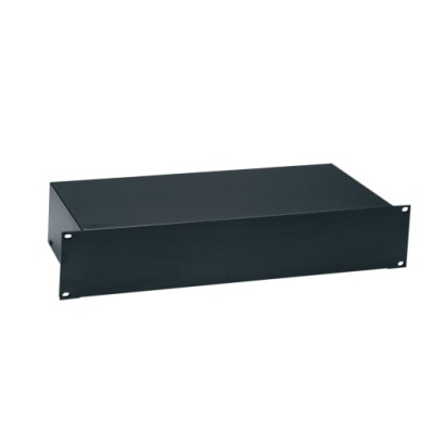 2 RU Rackmount Storage...