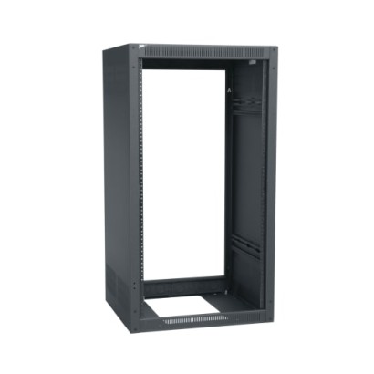 18 RU ERK Series Rack, 28...