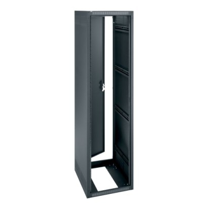 35 RU ERK Series Rack, 28...