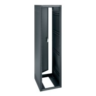 35 RU ERK Series Rack, 28 Inches Deep