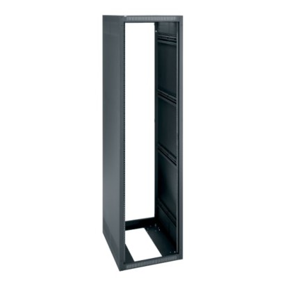 40 RU ERK Series Rack, 20...