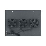 285 CFM Fan Top for ERK Series