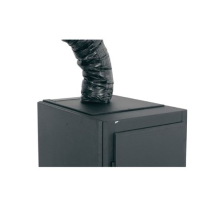 Duct Top for ERK Series