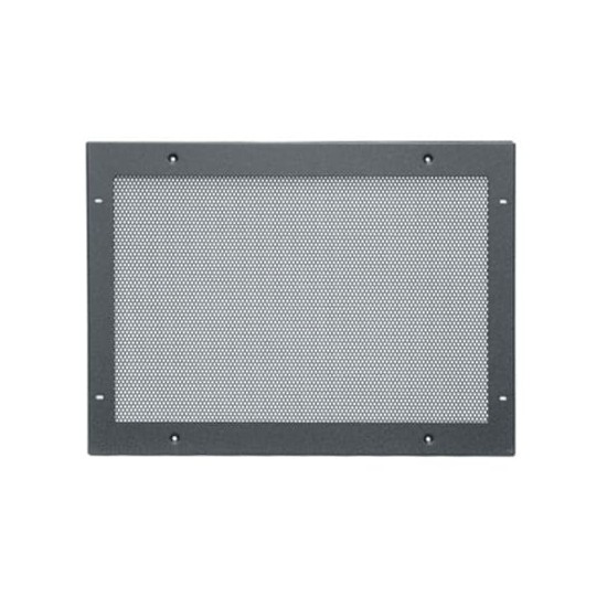 Vented Top 64% Open ERK Series