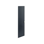 21SP ERK REAR DOOR