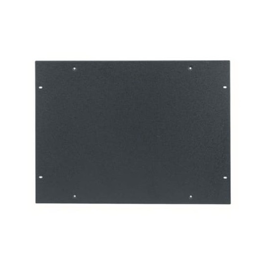 Solid Top ERK Series