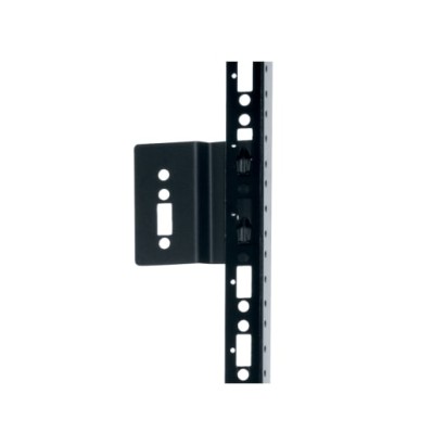 Essex Accessory Brackets -...