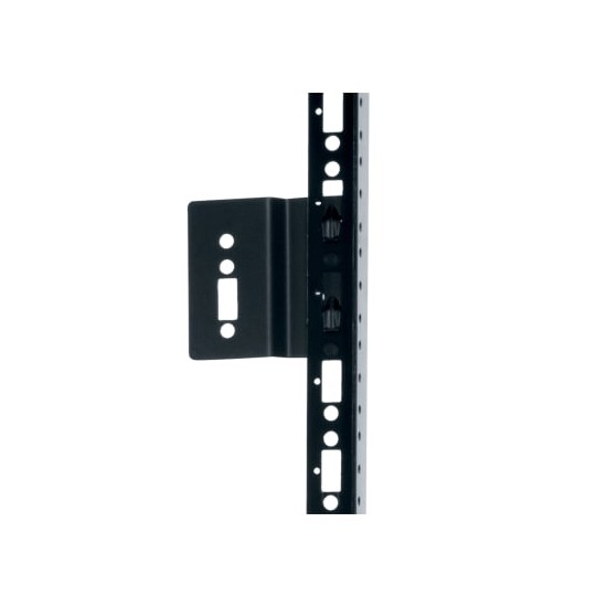 Essex Accessory Brackets - 1 Pair