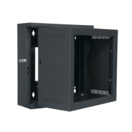 EWR Series Pivoting Wall Rack - EWR-10-17