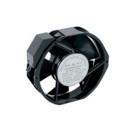 6"FAN 220 CFM,CORD&HDW