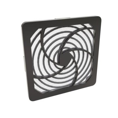 Filter Kit for CWR and VWM...
