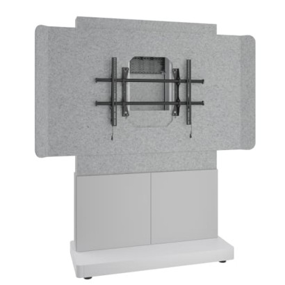 Forum™ Free-Standing 48"...