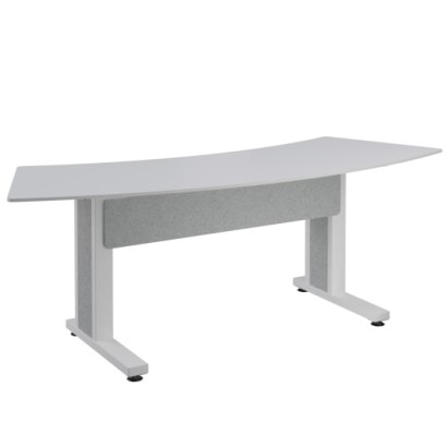 FORUM,TABLE,ARC,0883430,HPL...