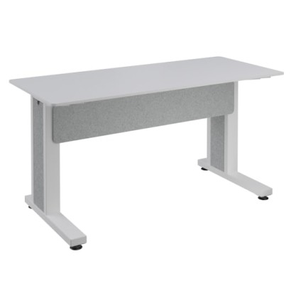 Forum™ Rectangle Table for...