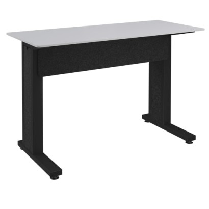 Forum™ Rectangle Table for...