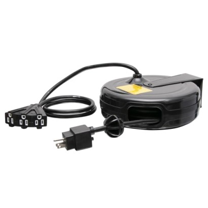 FlexView™ Conferencing Cart...