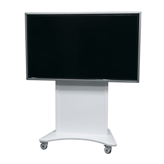 FlexView™ Series FVS-800ESC-WH - DISCONTINUED