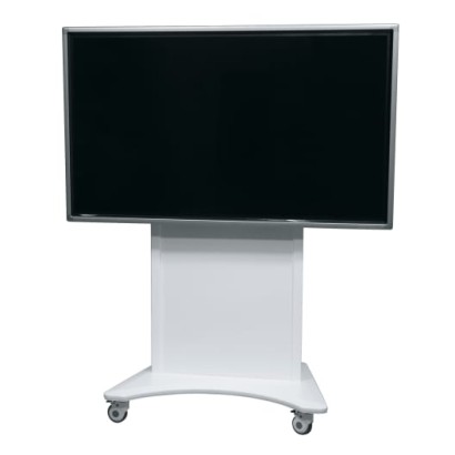 FlexView™ Series...