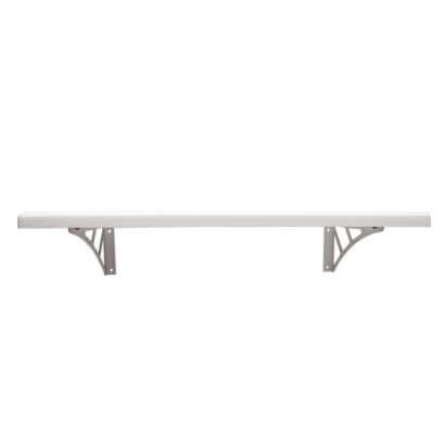 FlexView™ Conferencing Cart...