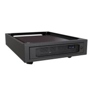 FORWARD, UPS CBS, 2150VA/1650W, BGR 32"D