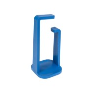 Forward D Style Ring Cable Management