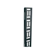 Forward Universal Hole Pattern Vertical Lace, Fits 16 RU To 21 RU