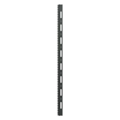 Forward Rack Rail for 28...