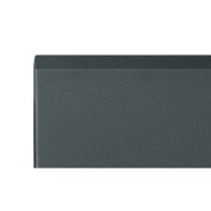40RU Solid Front/Rear Door for GRK