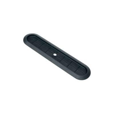Grommet Kit 1 Inch x 7 Inch...