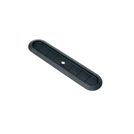Grommet Kit 1 Inch x 7 Inch Gland - 4 Piece