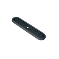 Grommet Kit 1 Inch x 7 Inch Gland - 4 Piece