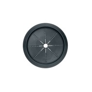Grommet Kit 3 Inch Gland - 4 Piece
