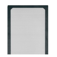 48 RU LG Perf Front/Rear Door for GRK