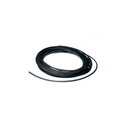 Grommet Material - 30 ft.
